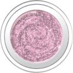 1.610 - Glitter Pink 5gr.